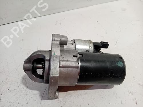 Starter CITROËN GRAND C4 SPACETOURER (3A_, 3E_) 1.2 PureTech 130 | BP27694302M8 - Image 4