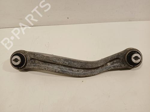 Used Right rear suspension arm Right rear suspension arm 36670799 36670799