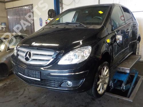 Used Parts MERCEDES-BENZ B-CLASS Sports Tourer (W245)  B 200 (245.233)  1111788