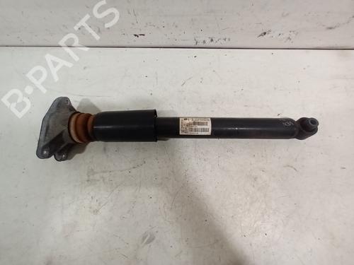 Right rear shock absorber BMW 1 (F20) 116 i | BP15595253M19 