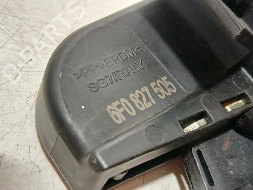 Electronic module SEAT IBIZA V (KJ1, KJG) 1.0 TSI | BP27479116M83 - Image 7