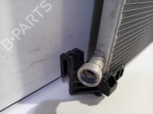 AC radiator TOYOTA C-HR (_X1_) 2.0 Hybrid (MAXH10) | BP28731148M32 