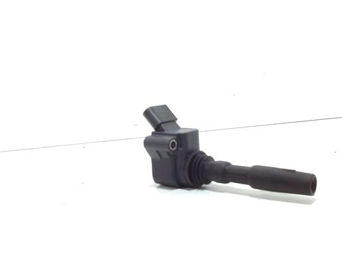 Ignition coil VW UP! (121, 122, BL1, BL2, BL3, 123) 1.0 | BP13641454M94 