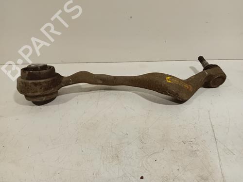 Right front suspension arm BMW 3 (E90) 320 i | BP16420841M13 