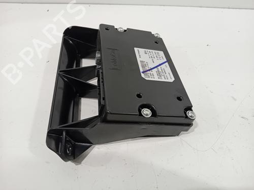 Control unit FORD TRANSIT CUSTOM V362 Van (FY, FZ) 2.2 TDCi | BP25133488M11 - Image 3