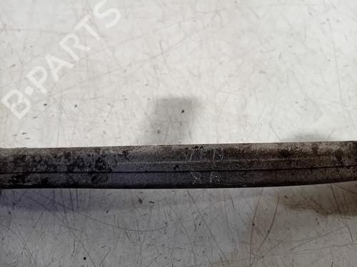 Right rear suspension arm MERCEDES-BENZ C-CLASS (W205) C 180 (205.040, 205.140) | BP21071932M15 