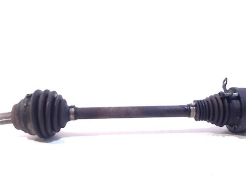 Antriebswelle links vorne für VW GOLF V (1K1) 1.6 FSI (115 hp) 6869786