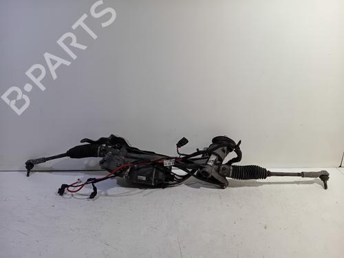 Used Steering rack VW GOLF VII (5G1, BQ1, BE1, BE2) 2.0 TDI (150 hp) 21221255