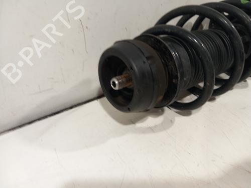Right front shock absorber SKODA RAPID Spaceback (NH1) 1.2 TSI | BP37181128M17 - Image 4