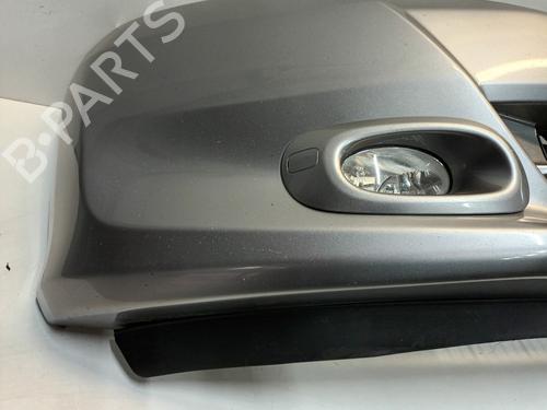 Front bumper HONDA JAZZ III (GE_, GG_, GP_, ZA_) 1.3 HYBRID (GP1) | BP30676413C7
