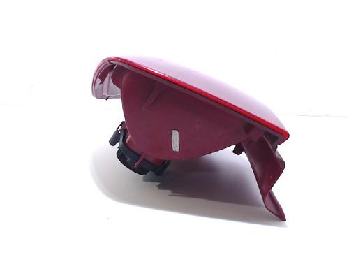 Used Left taillight CITROËN C2 (JM_) 1.4 (73 hp) 5613093