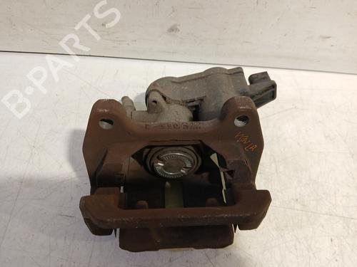 Left rear brake caliper VOLVO XC40 (536) T5 Plug-in Hybrid | BP33571481M107 - Image 4