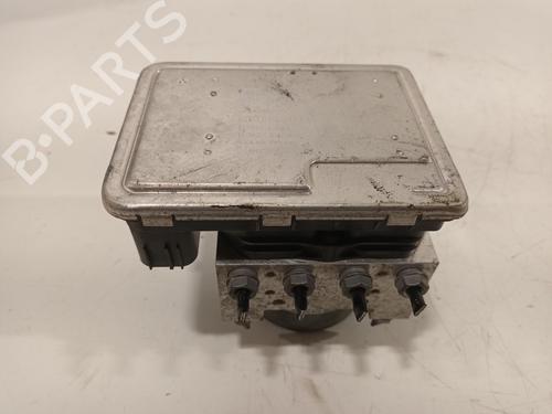 ABS Bremseaggregat SEAT ATECA (KH7, KHP) 1.5 TSI (150 hp) 31296812