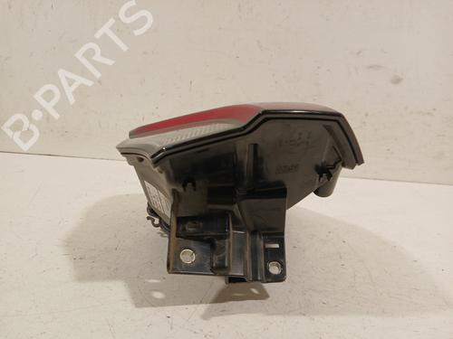 Left taillight FIAT TIPO Estate (356_, 357_) 1.4 (356WXF1B) | BP28587764C34 