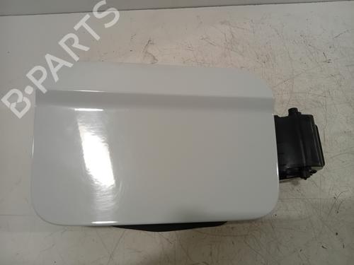 Used Fuel flap Fuel flap SEAT ATECA (KH7, KHP) 1.5 TSI (150 hp) 33403398 33403398