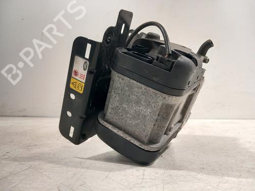 Electronic module LAND ROVER DISCOVERY IV (L319) 3.0 TD 4x4 | BP38468161M83 - Image 5