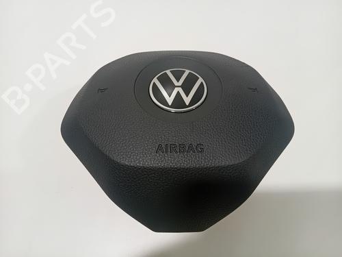 Used Driver airbag Driver airbag 38272974 38272974