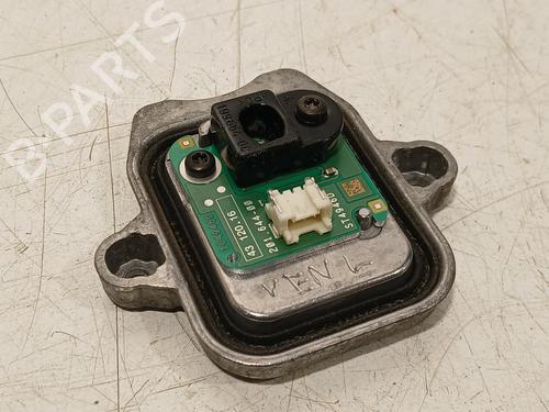 Lights ECU BMW 3 (F30, F80) 330 e | BP26725617M55 