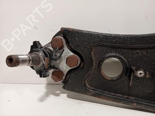 Right front suspension arm RENAULT TRAFIC III Van (FG_) 1.6 dCi 95 (FGMJ, FGMR) | BP29528210M13 