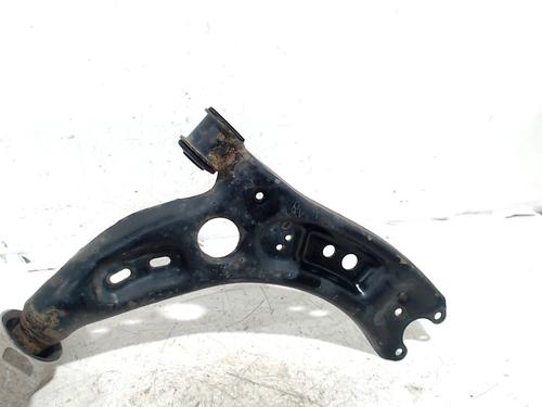 Right front suspension arm SEAT LEON (1P1) 1.6 TDI | BP7780991M13 