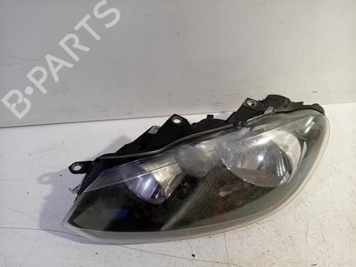 Faro izquierdo VW GOLF VI (5K1) 1.2 TSI | BP29221525C28 
