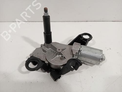 rear-wiper-motor-renault-kangoo-express-fw01_-2008-25547107 main image