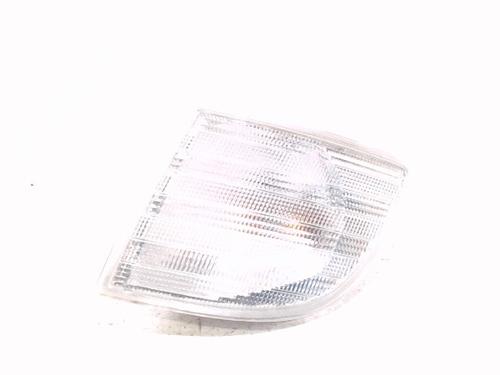 Used Left front indicator MERCEDES-BENZ V-CLASS (638/2) V 220 CDI (638.294) (122 hp) 13198696