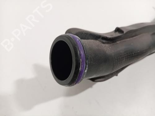 Pipe PEUGEOT 208 II (UB_, UP_, UW_, UJ_) 1.2 PureTech 130 | BP24932296M125 