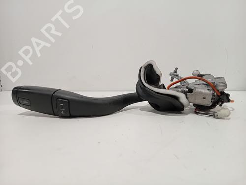 Used Gear lever GMC SIERRA 3500 Crew Cab Pickup 6.6 D (305 hp) 26302483