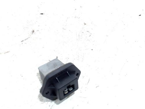 Used Heater resistor Heater resistor 11785429 11785429