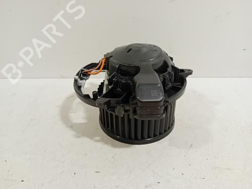 ventola-interna-stufa-abitacolo-bmw-4-gran-coupe-f36-428-i-xdrive-t958225-2014-2015-2016-2017-2018-2019-2020-2021-19164384 main image
