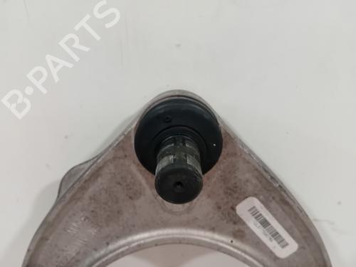 Left front suspension arm BMW 5 (F10) 530 d | BP29038894M12 