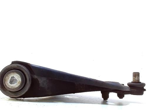 Used Right front suspension arm Right front suspension arm 7213702 7213702
