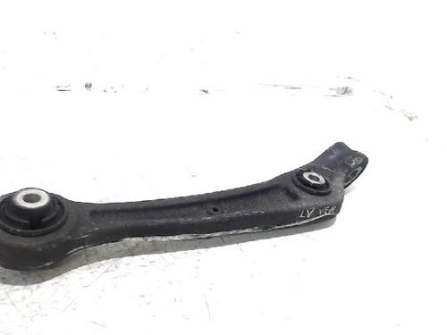 Left front suspension arm AUDI A4 B8 (8K2) 2.7 TDI | BP6536413M12 