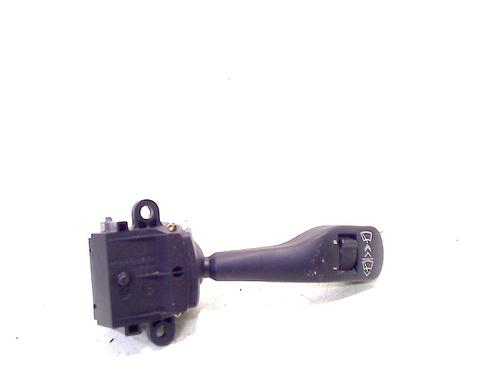 Used Steering column stalk BMW 3 Coupe (E46) 318 Ci (118 hp) 1658967