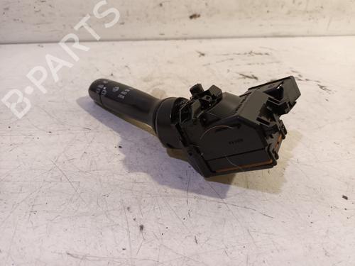 Steering column stalk PEUGEOT 107 (PM_, PN_) 1.4 HDi | BP15253344I23 