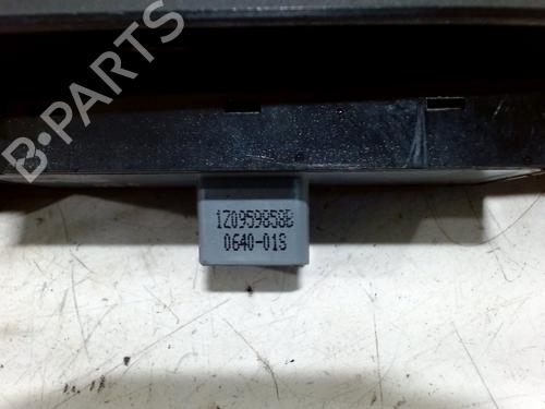 Switch SKODA OCTAVIA II Combi (1Z5) 1.2 TSI | BP13207950I30 