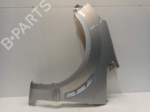 Used Left front fenders FORD S-MAX (WA6) 1.6 EcoBoost (160 hp) 30641063