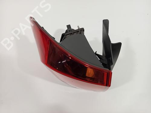 Left taillight BMW X1 (E84) sDrive 18 d | BP23235667C34 