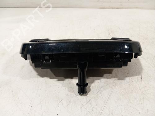 Climate control MITSUBISHI MIRAGE / SPACE STAR VI Hatchback (A0_A) 1.2 (A03A) | BP38086383I5 - Image 3
