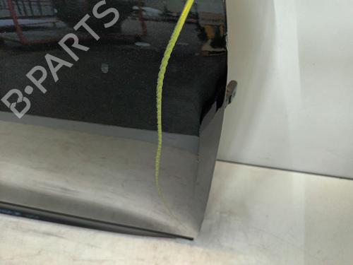 Right front door SMART #1 EV All-wheel Drive | BP33848090C3  - Image 6