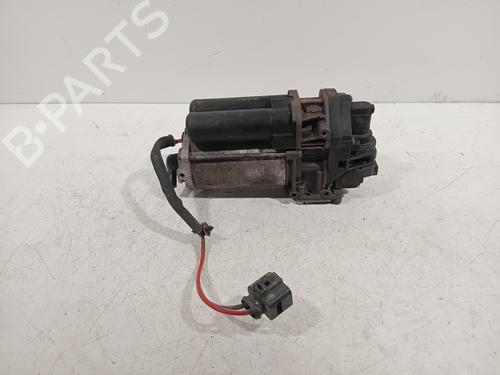 AC compressor VW TOUAREG (CR7, RC8) 3.0 TDI 4motion | BP23182892M34 - Image 5