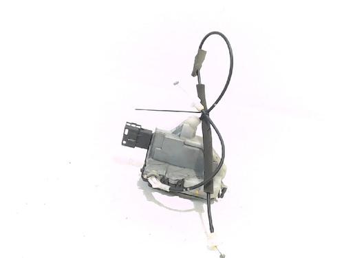 BP13196981C98 main image