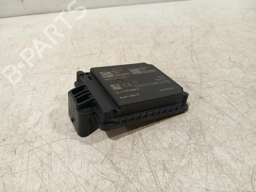 Elektronisk sensor Elektronisk sensor 34058820 34058820
