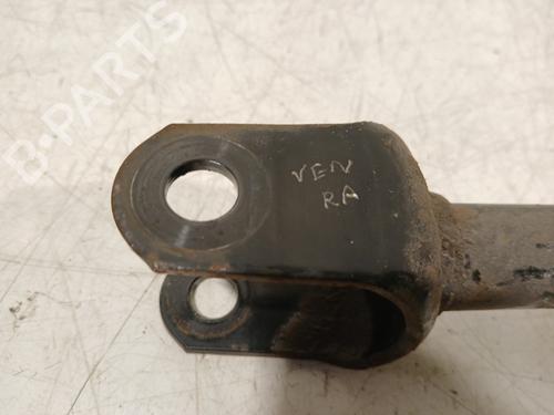Højre bagtil bærearm TESLA MODEL 3 (5YJ3) EV AWD | BP38468244M15 - Image 4