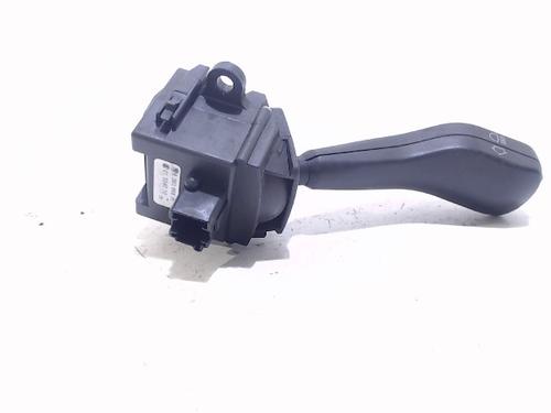Switch BMW 3 Touring (E46) 320 d | BP13199515I30 