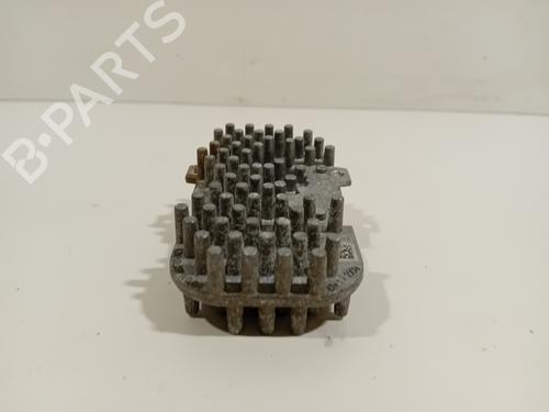 Lights ECU BMW 4 Gran Coupe (F36) 420 i | BP23988292M55 