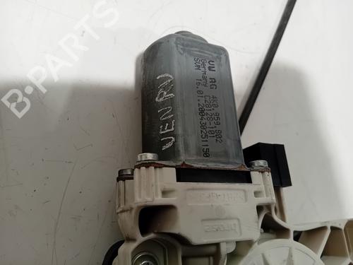 Front right window mechanism AUDI E-TRON (GEN) 50 quattro | BP39716935C23 - Image 2