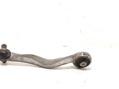 Used Right front suspension arm AUDI A4 B7 Avant (8ED) 2.5 TDI (163 hp) 2848799