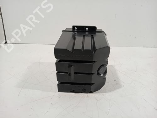 Højttaler BMW X3 (G01, F97, G08) iX3 (286 hp) 30877605